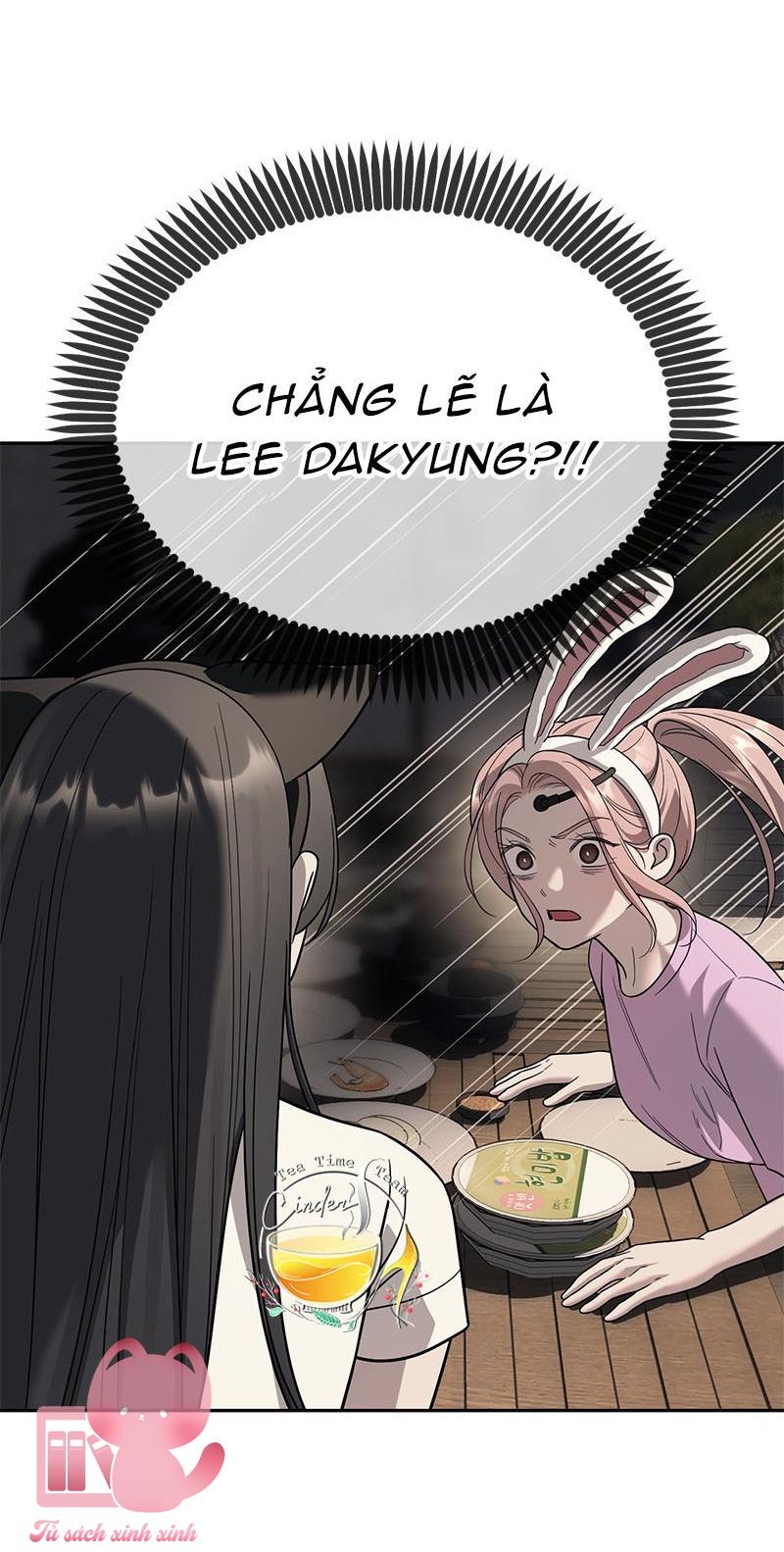 Xâm Nhập Trường Trung Học Tài Phiệt - Chap 68 - Trang 75