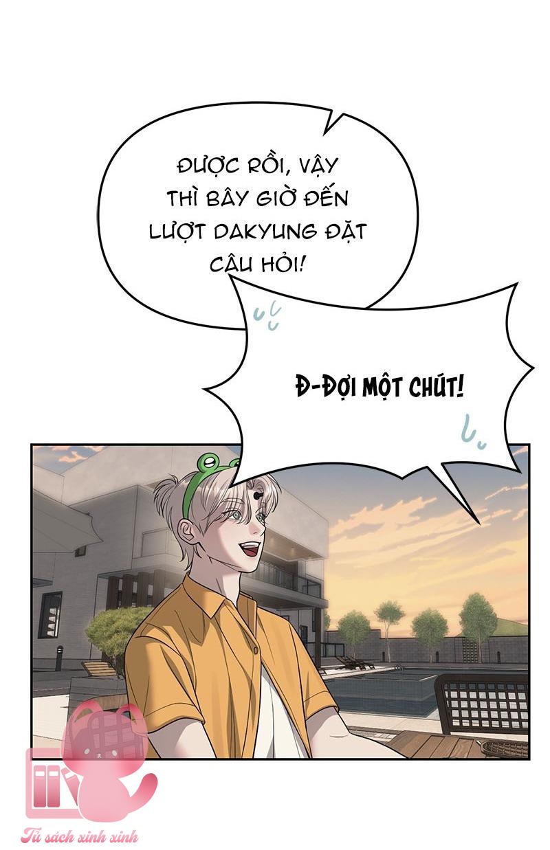 Xâm Nhập Trường Trung Học Tài Phiệt - Chap 68 - Trang 76