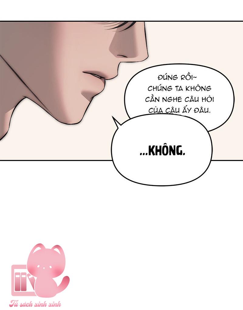 Xâm Nhập Trường Trung Học Tài Phiệt - Chap 68 - Trang 79