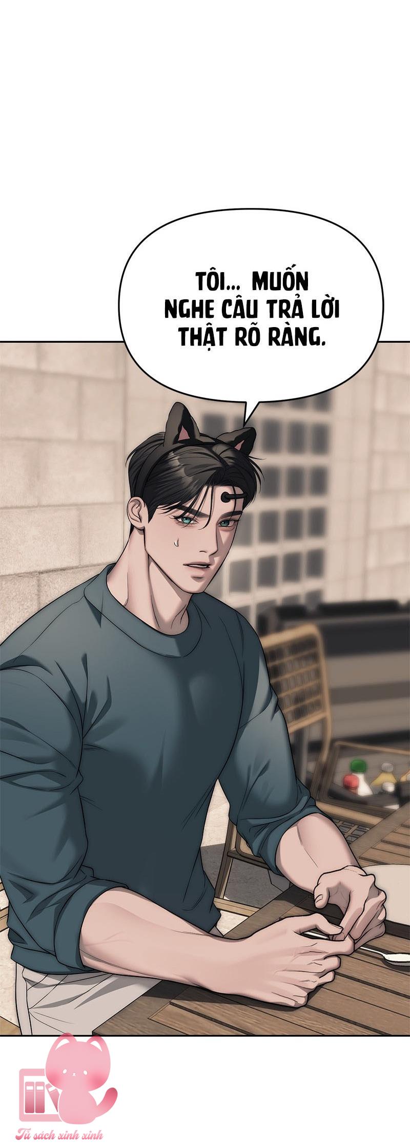 Xâm Nhập Trường Trung Học Tài Phiệt - Chap 68 - Trang 80