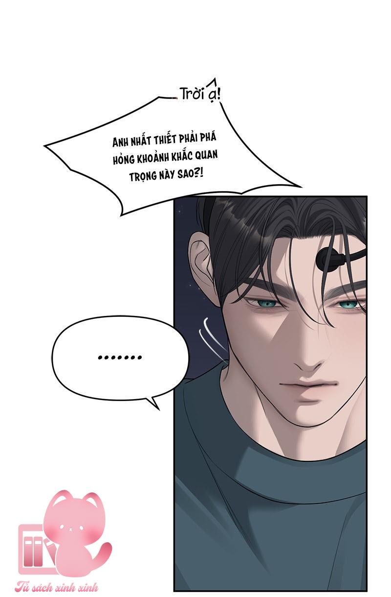 Xâm Nhập Trường Trung Học Tài Phiệt - Chap 69 - Trang 12