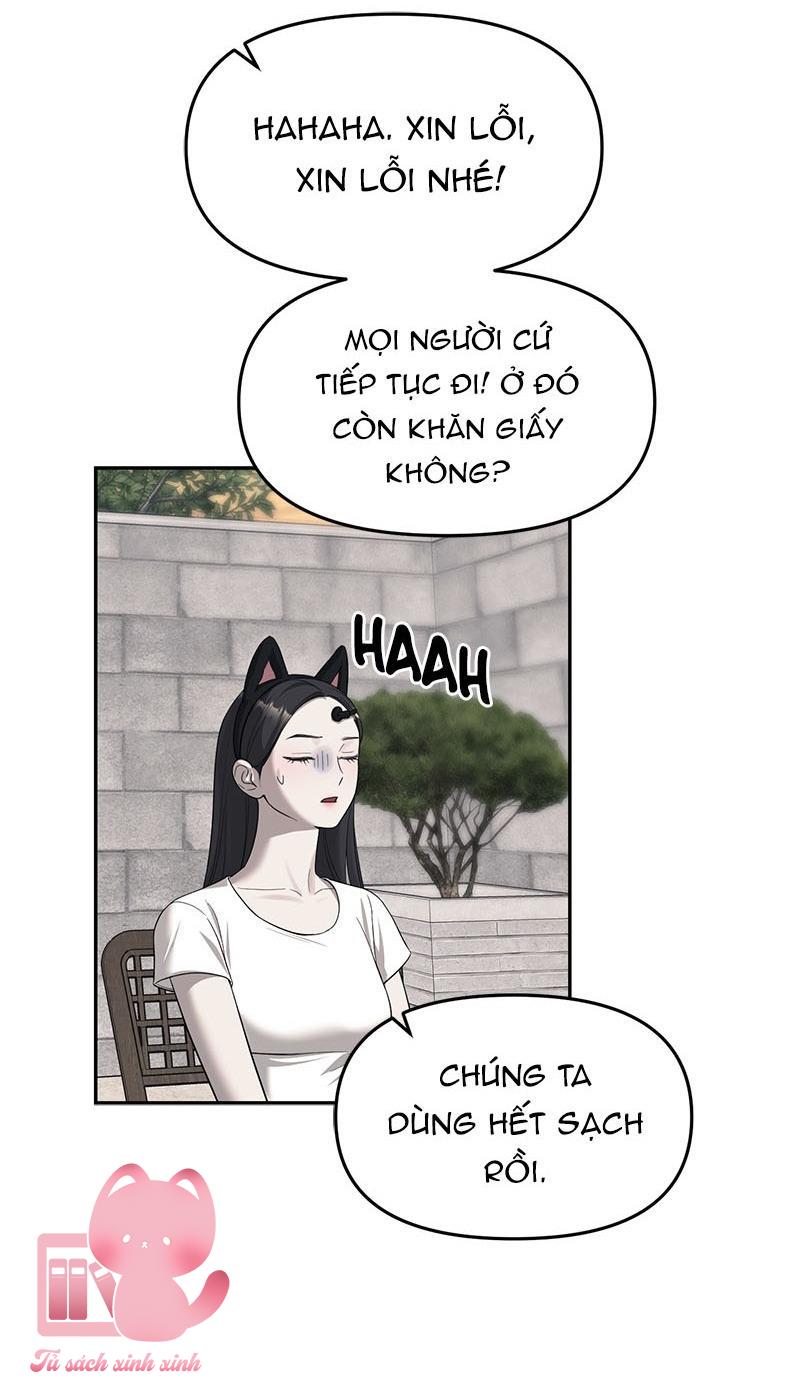 Xâm Nhập Trường Trung Học Tài Phiệt - Chap 69 - Trang 13