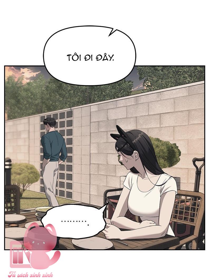Xâm Nhập Trường Trung Học Tài Phiệt - Chap 69 - Trang 16