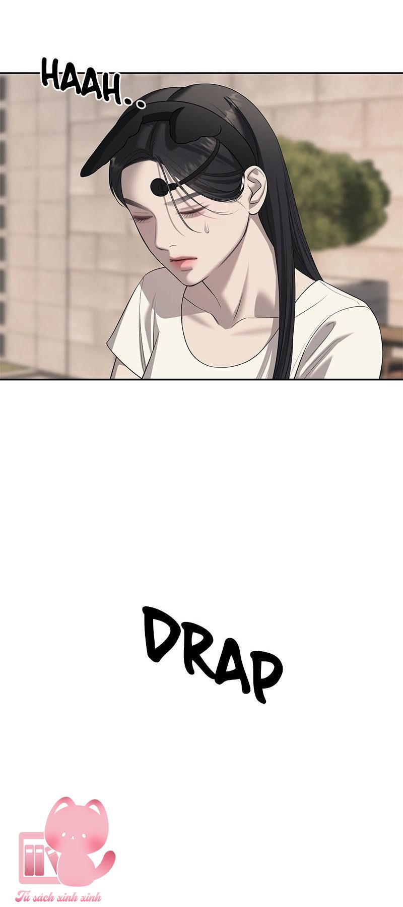 Xâm Nhập Trường Trung Học Tài Phiệt - Chap 69 - Trang 17