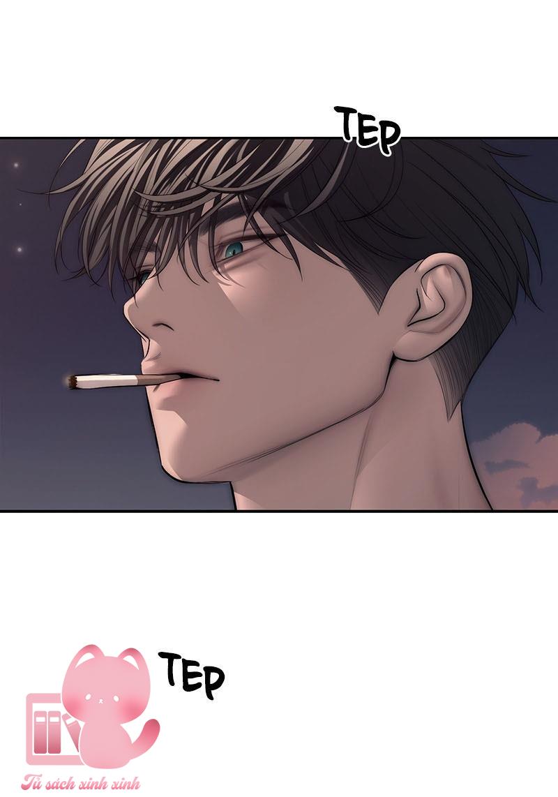Xâm Nhập Trường Trung Học Tài Phiệt - Chap 69 - Trang 21