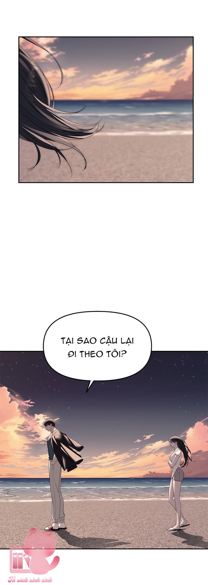 Xâm Nhập Trường Trung Học Tài Phiệt - Chap 69 - Trang 22