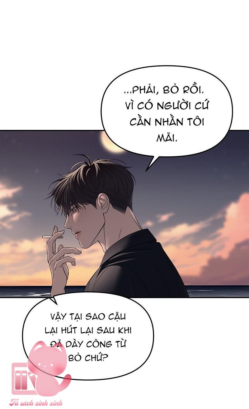 Xâm Nhập Trường Trung Học Tài Phiệt - Chap 69 - Trang 24