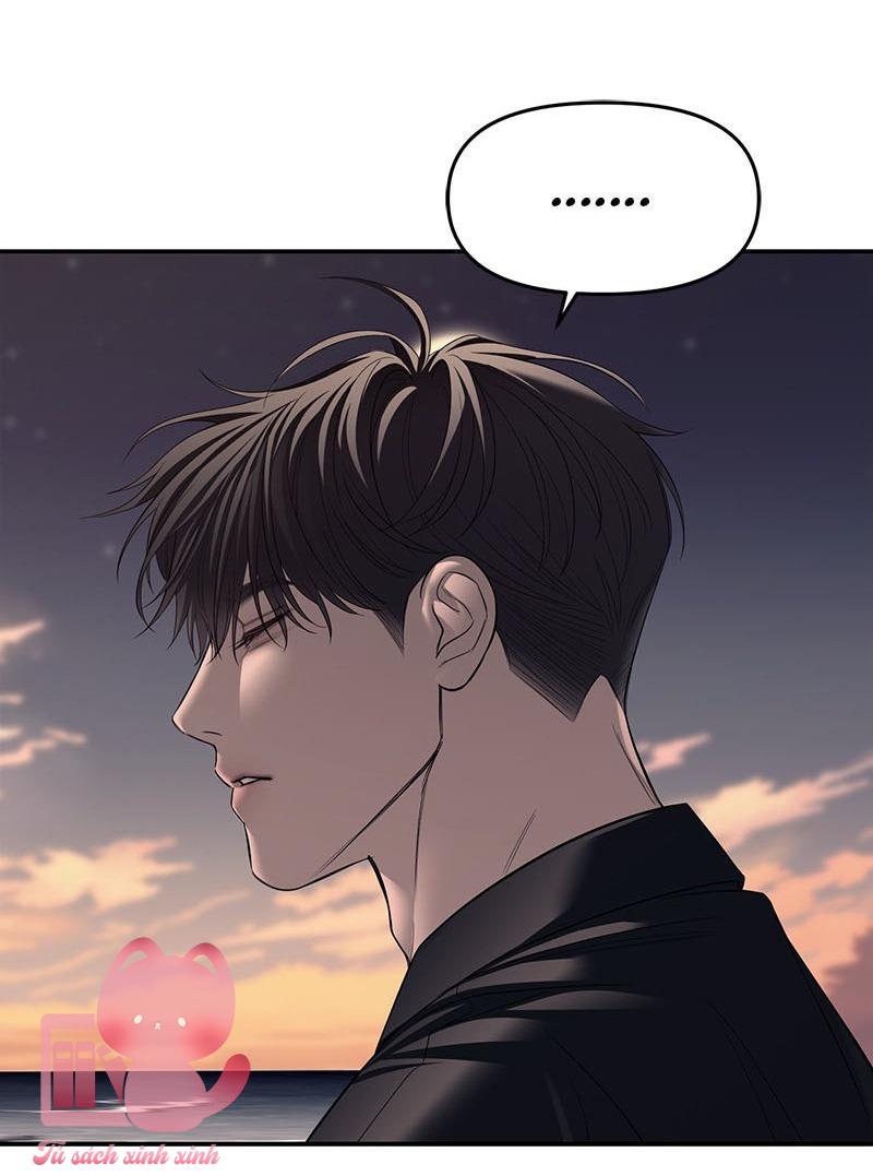 Xâm Nhập Trường Trung Học Tài Phiệt - Chap 69 - Trang 25