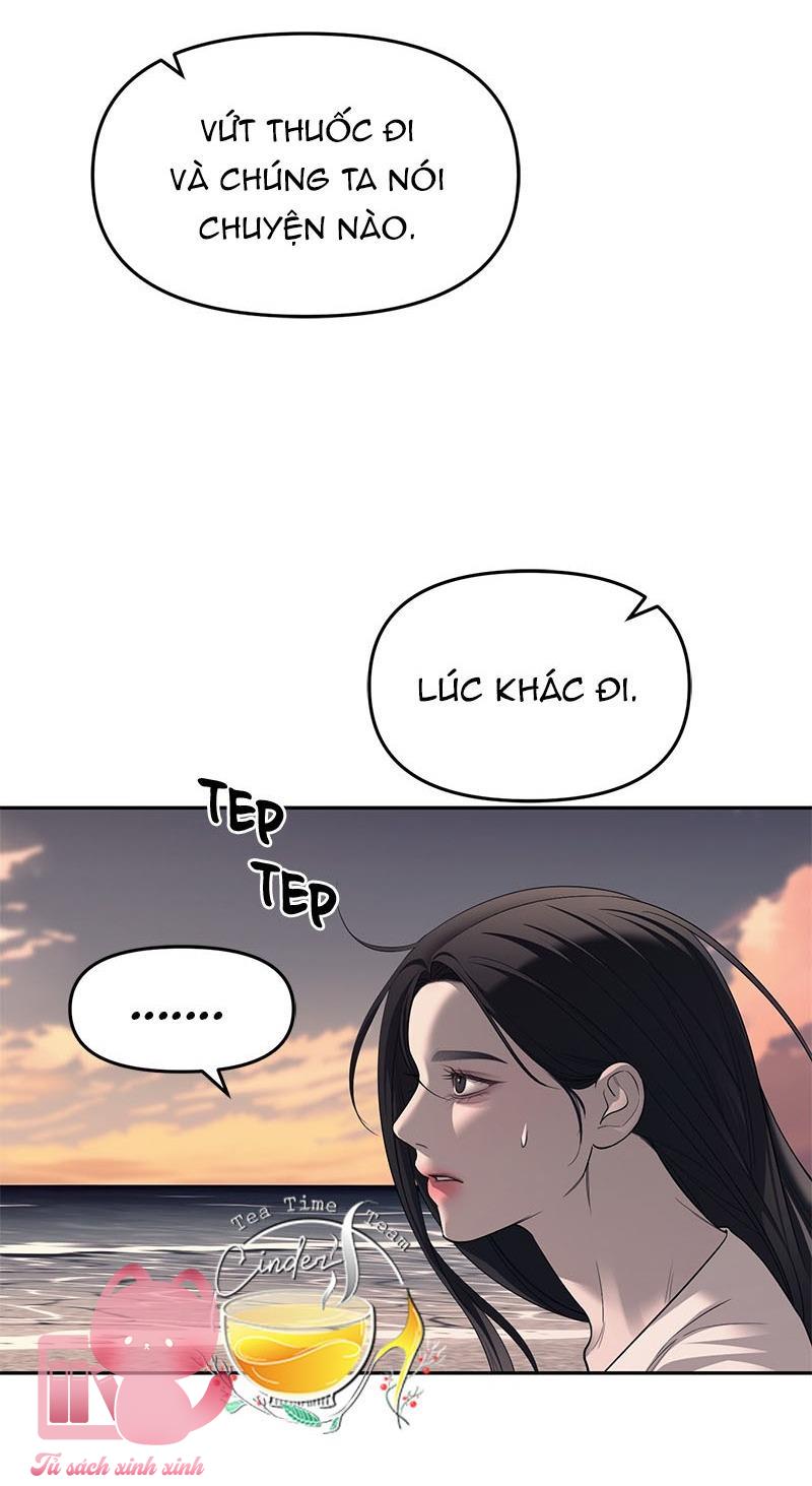 Xâm Nhập Trường Trung Học Tài Phiệt - Chap 69 - Trang 26