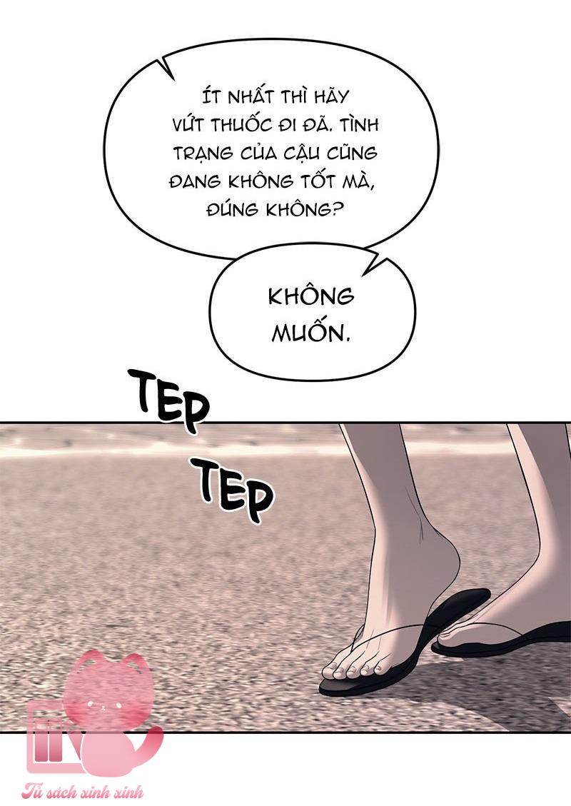Xâm Nhập Trường Trung Học Tài Phiệt - Chap 69 - Trang 27