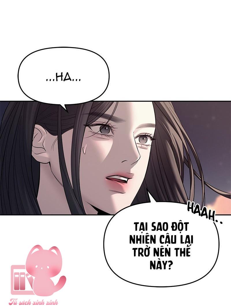 Xâm Nhập Trường Trung Học Tài Phiệt - Chap 69 - Trang 29