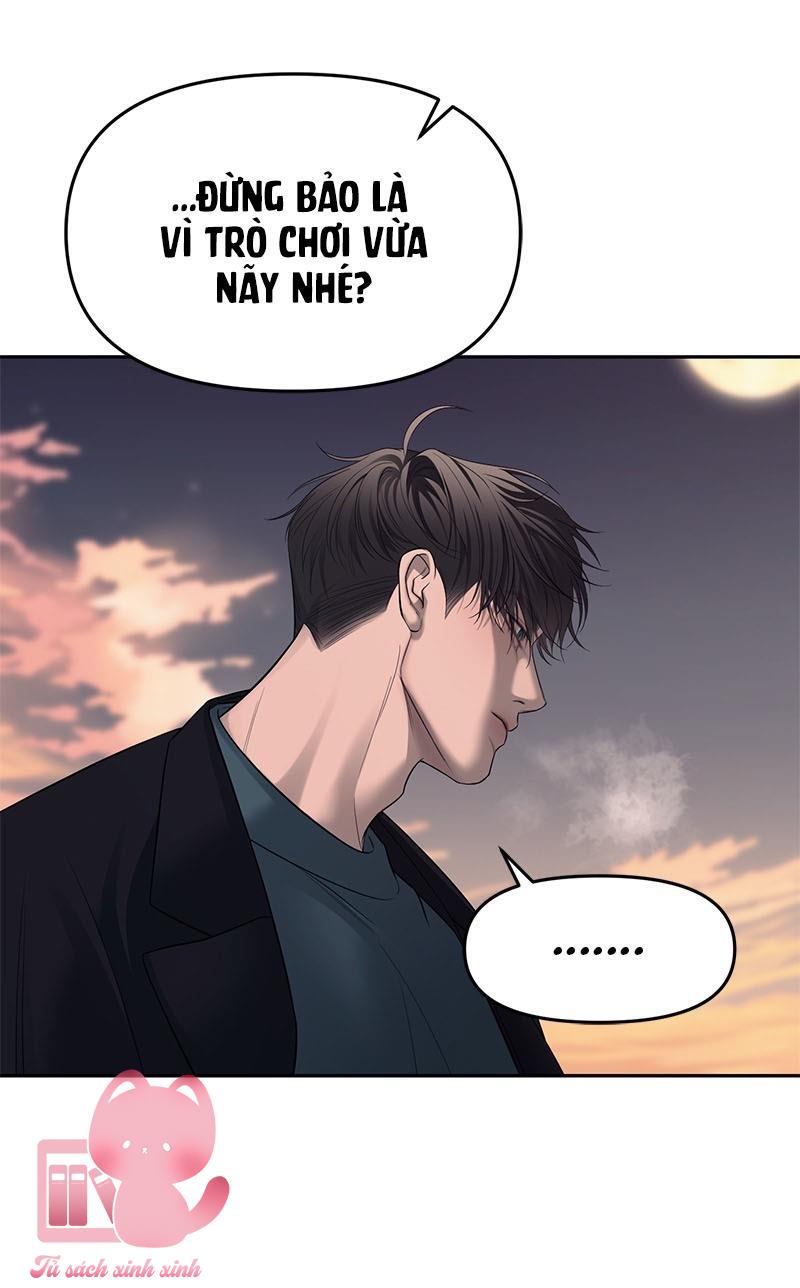Xâm Nhập Trường Trung Học Tài Phiệt - Chap 69 - Trang 30