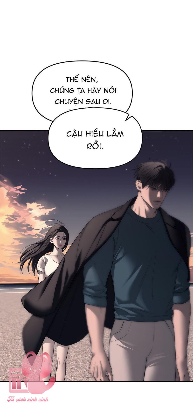 Xâm Nhập Trường Trung Học Tài Phiệt - Chap 69 - Trang 33