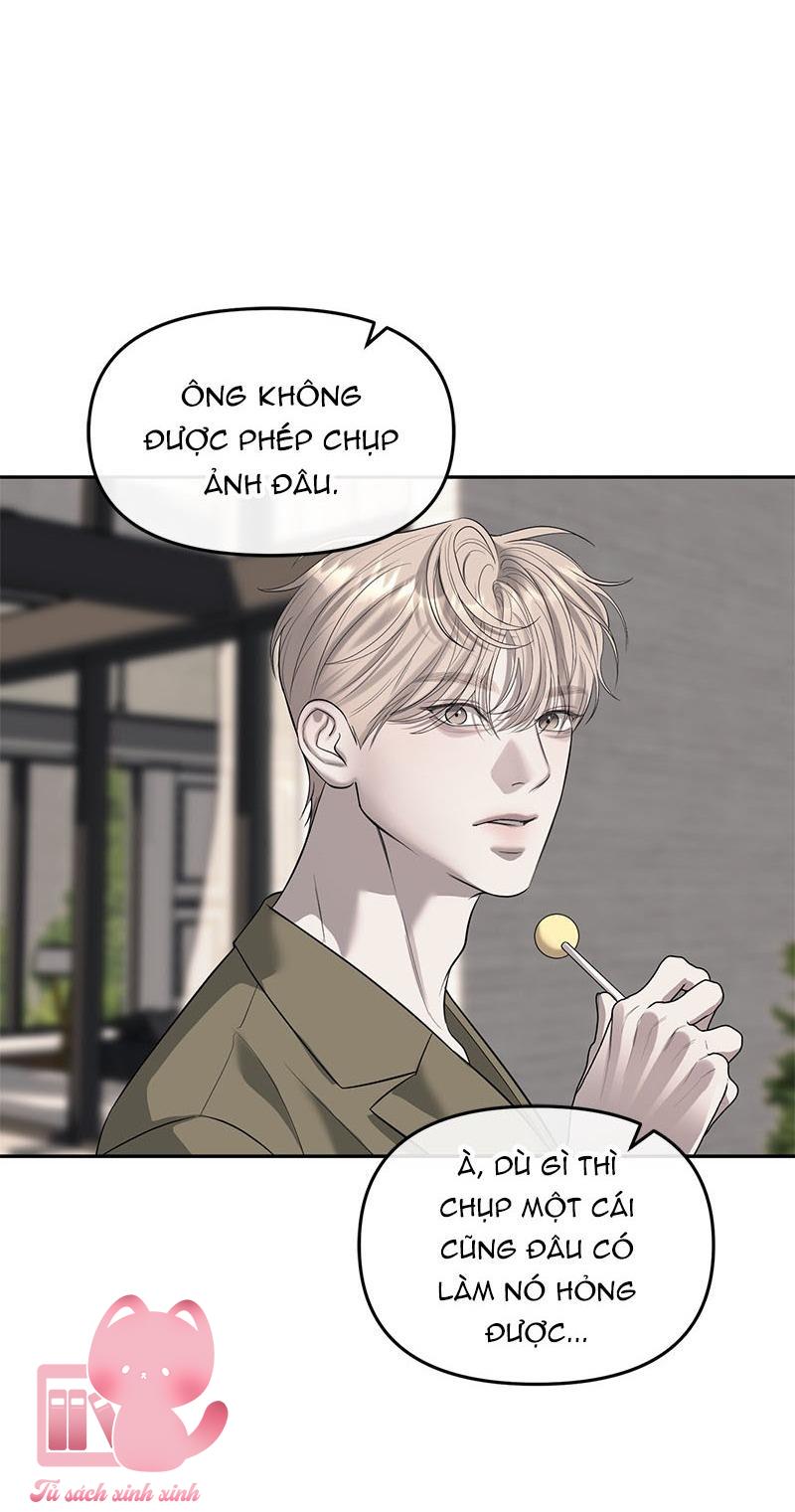 Xâm Nhập Trường Trung Học Tài Phiệt - Chap 69 - Trang 38