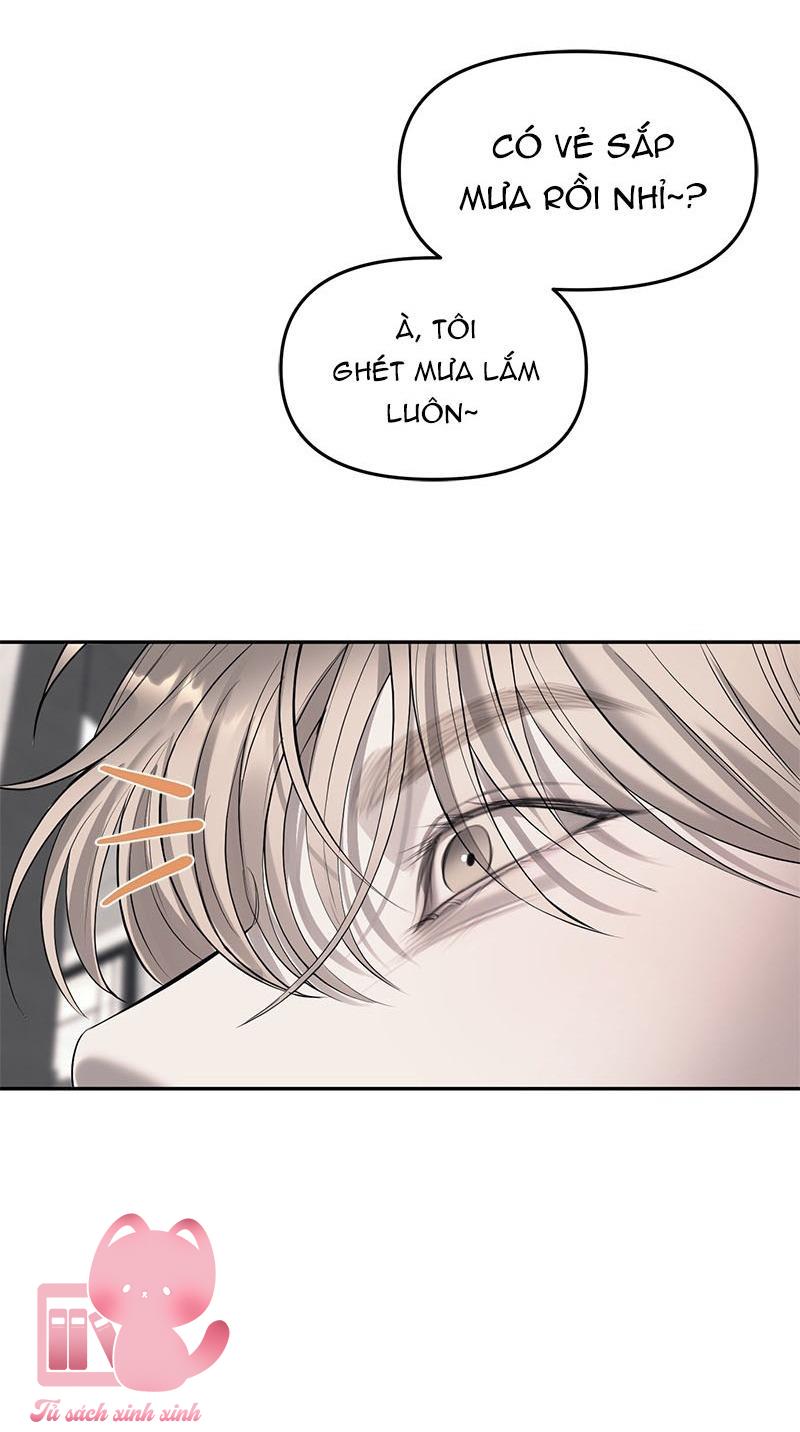 Xâm Nhập Trường Trung Học Tài Phiệt - Chap 69 - Trang 42