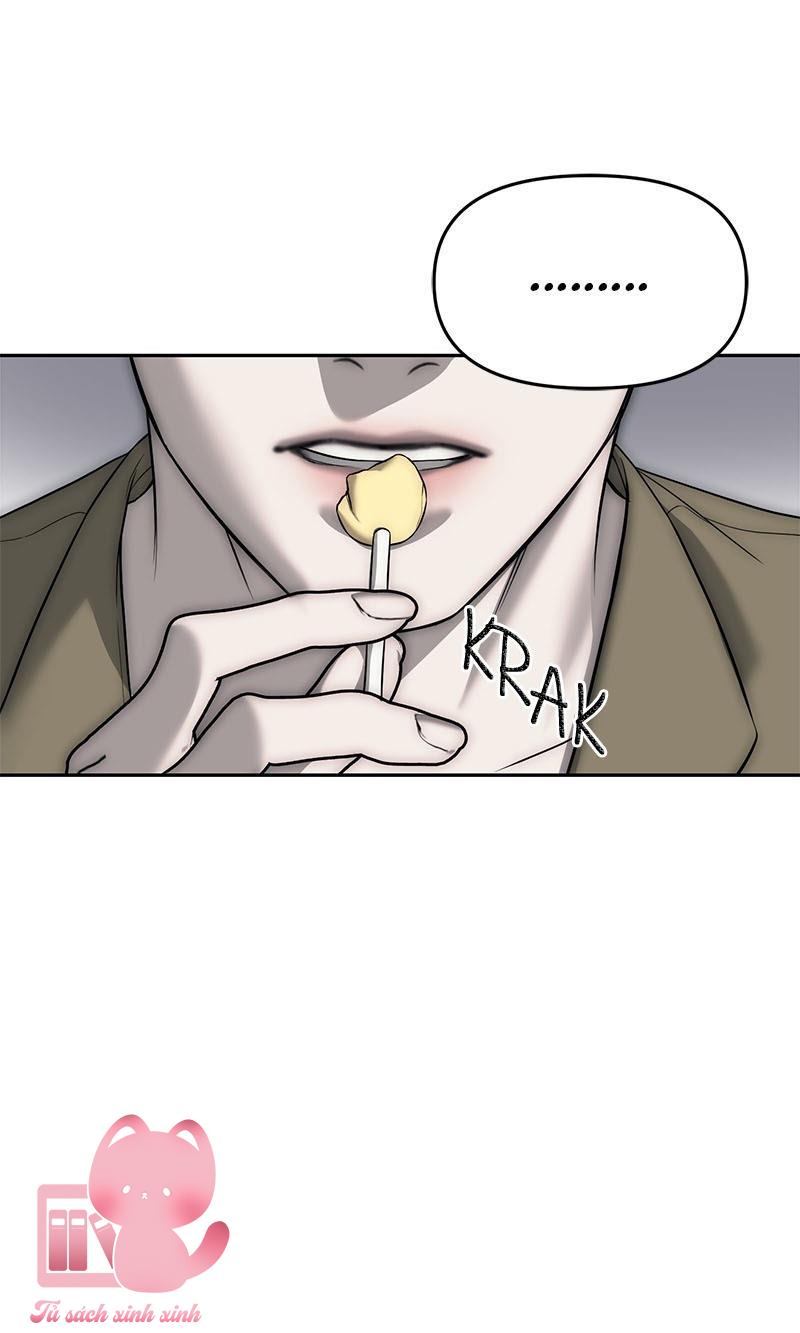 Xâm Nhập Trường Trung Học Tài Phiệt - Chap 69 - Trang 46