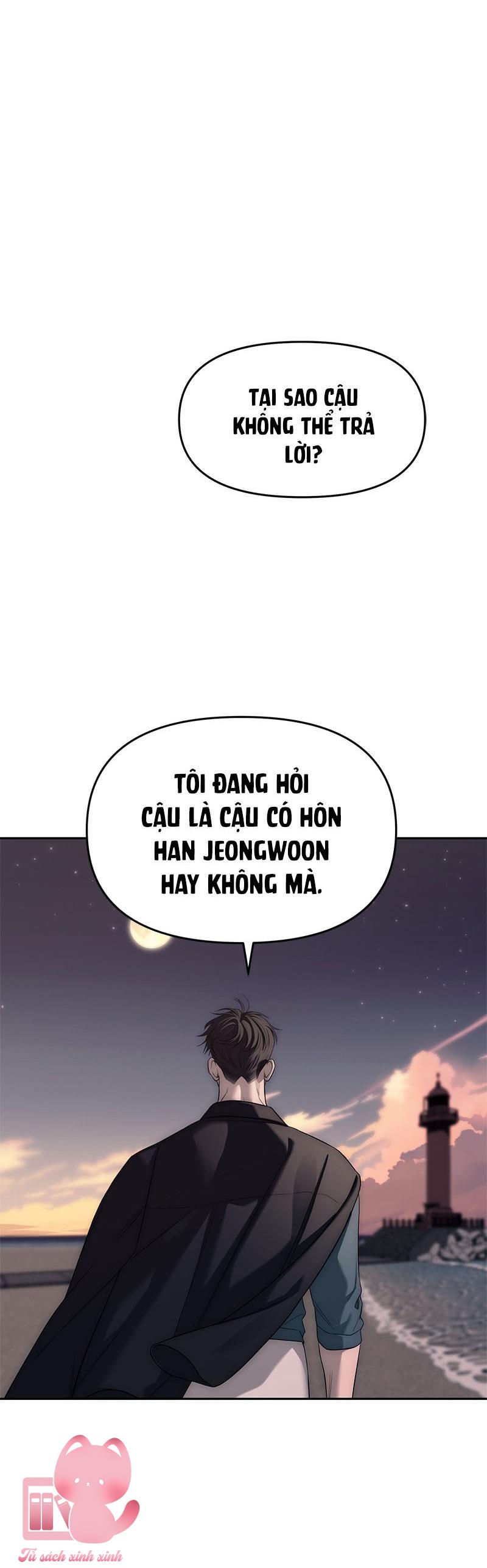 Xâm Nhập Trường Trung Học Tài Phiệt - Chap 69 - Trang 47