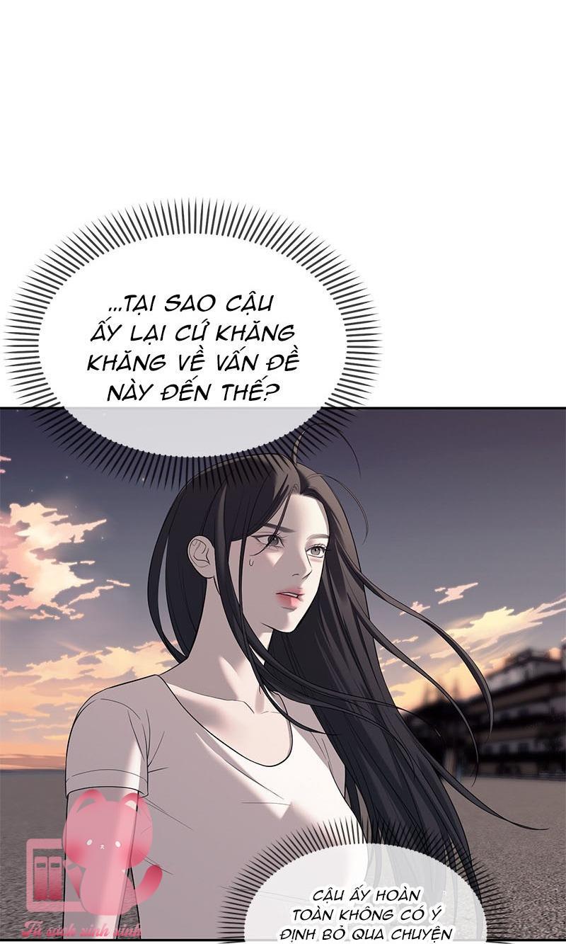Xâm Nhập Trường Trung Học Tài Phiệt - Chap 69 - Trang 48