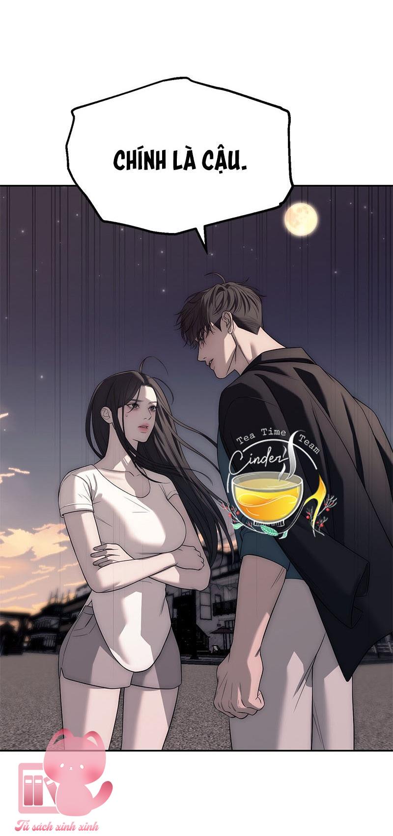 Xâm Nhập Trường Trung Học Tài Phiệt - Chap 69 - Trang 51