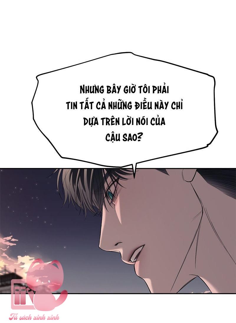 Xâm Nhập Trường Trung Học Tài Phiệt - Chap 69 - Trang 52