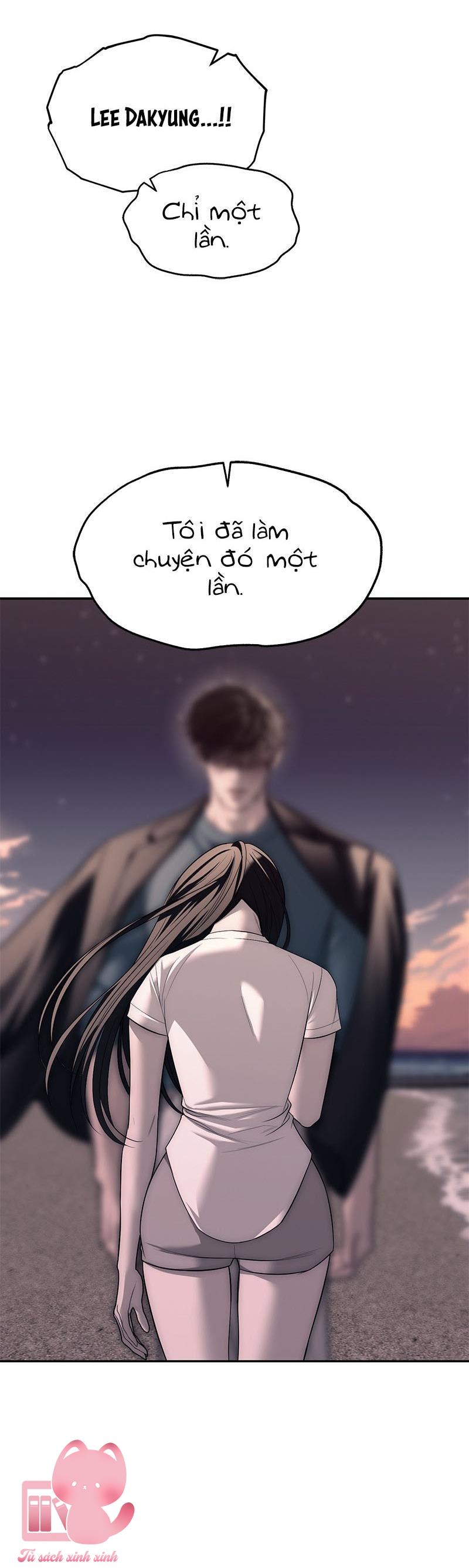 Xâm Nhập Trường Trung Học Tài Phiệt - Chap 69 - Trang 55