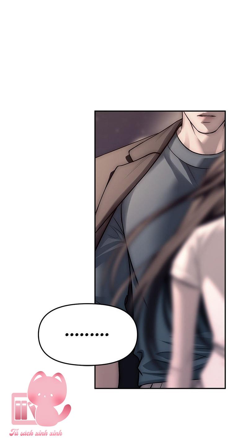 Xâm Nhập Trường Trung Học Tài Phiệt - Chap 69 - Trang 56