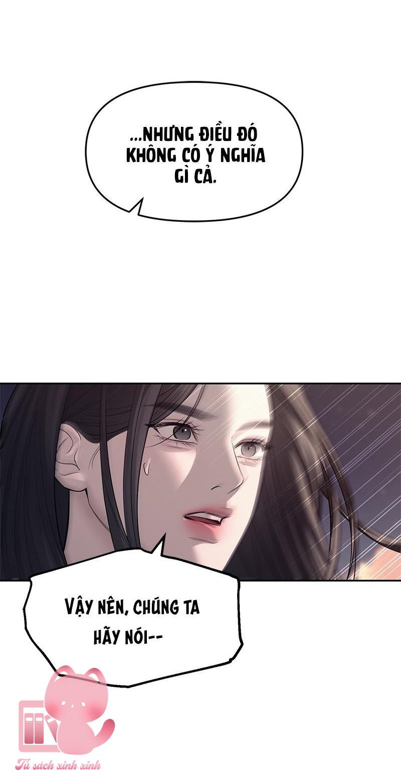 Xâm Nhập Trường Trung Học Tài Phiệt - Chap 69 - Trang 57