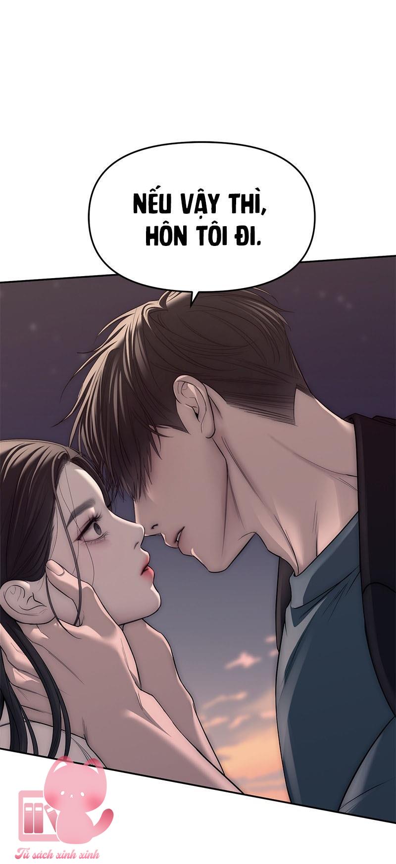 Xâm Nhập Trường Trung Học Tài Phiệt - Chap 69 - Trang 59