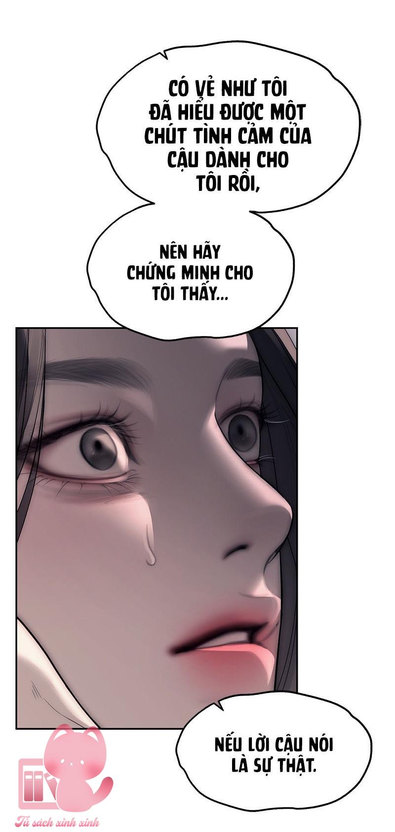 Xâm Nhập Trường Trung Học Tài Phiệt - Chap 69 - Trang 60