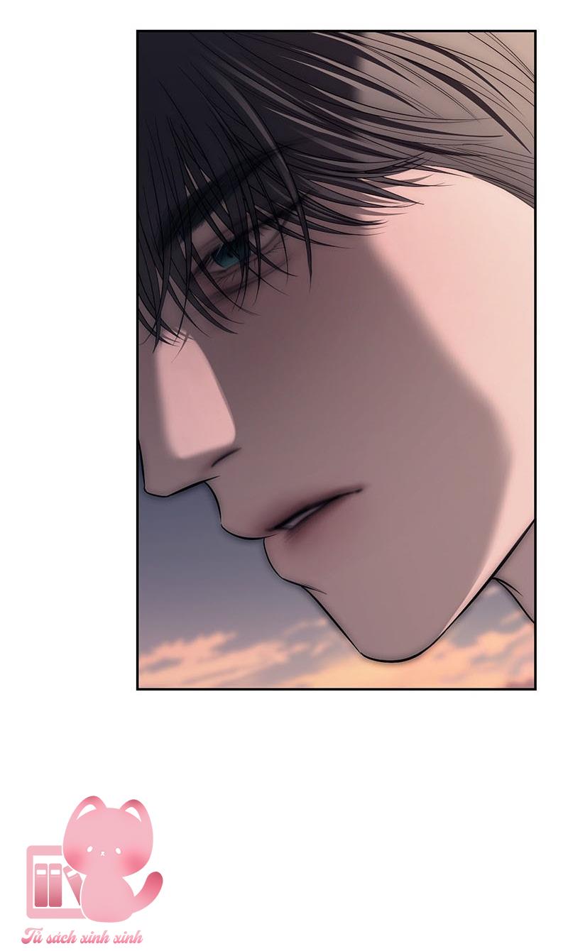 Xâm Nhập Trường Trung Học Tài Phiệt - Chap 69 - Trang 61