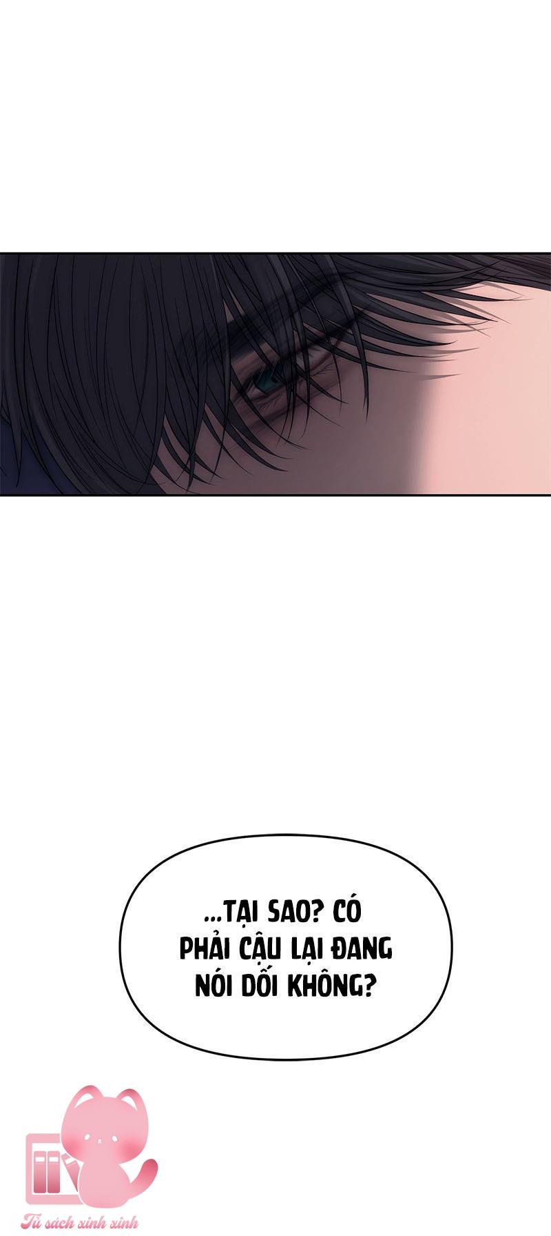 Xâm Nhập Trường Trung Học Tài Phiệt - Chap 69 - Trang 62