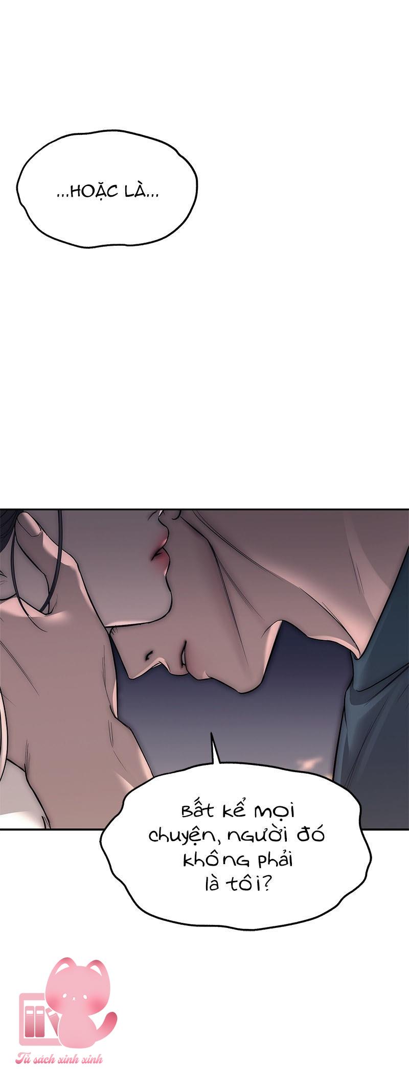 Xâm Nhập Trường Trung Học Tài Phiệt - Chap 69 - Trang 63