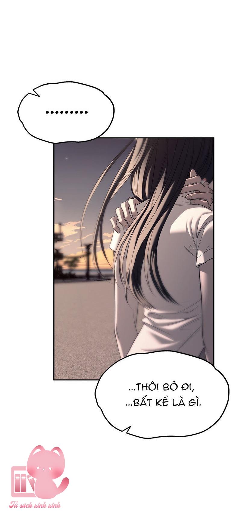Xâm Nhập Trường Trung Học Tài Phiệt - Chap 69 - Trang 64