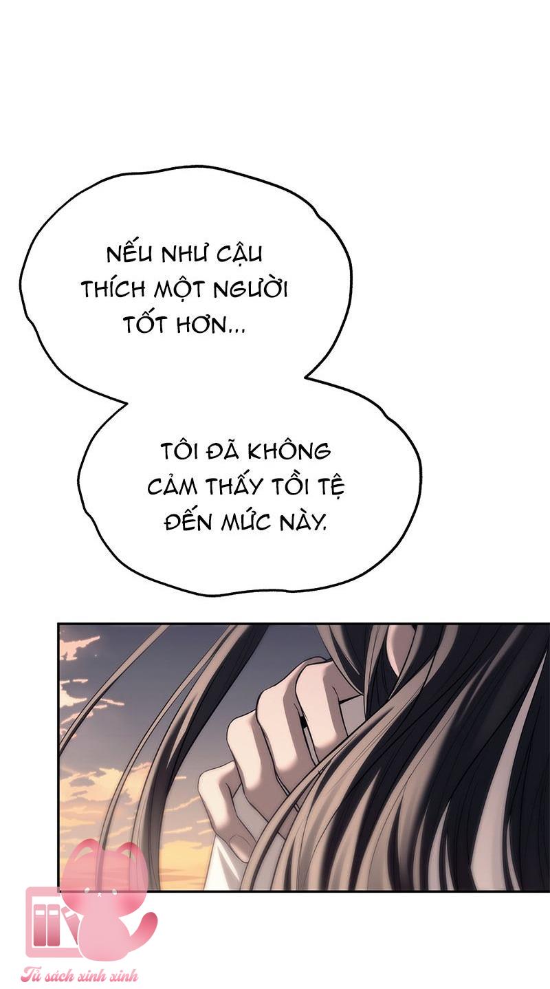 Xâm Nhập Trường Trung Học Tài Phiệt - Chap 69 - Trang 65