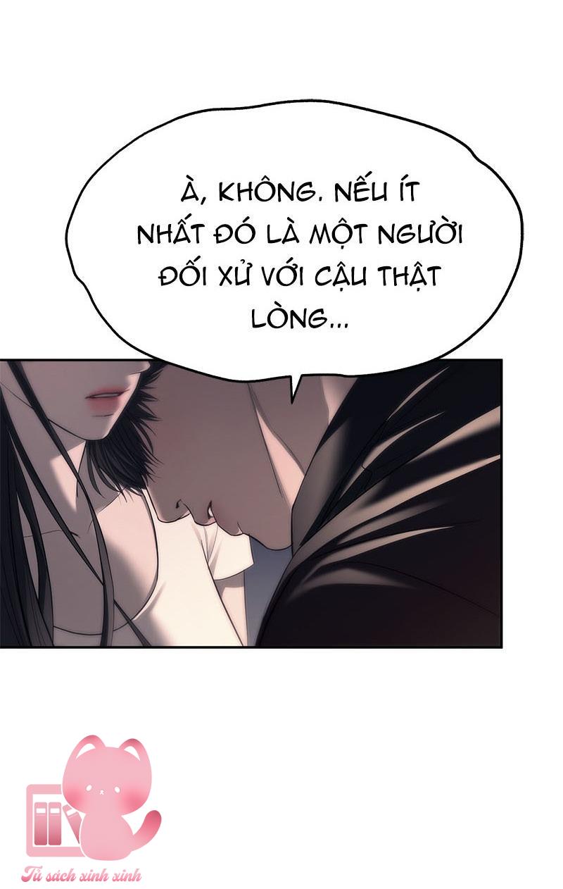 Xâm Nhập Trường Trung Học Tài Phiệt - Chap 69 - Trang 66