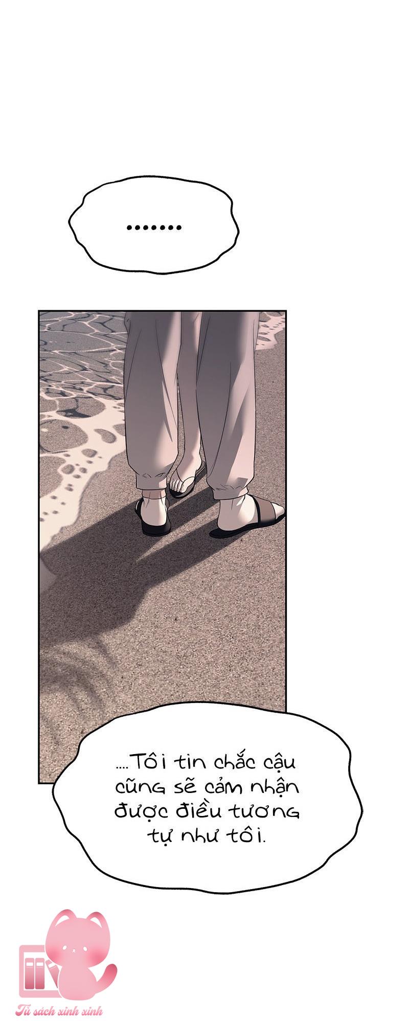 Xâm Nhập Trường Trung Học Tài Phiệt - Chap 69 - Trang 67