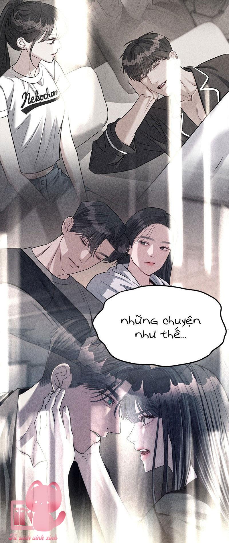 Xâm Nhập Trường Trung Học Tài Phiệt - Chap 69 - Trang 70