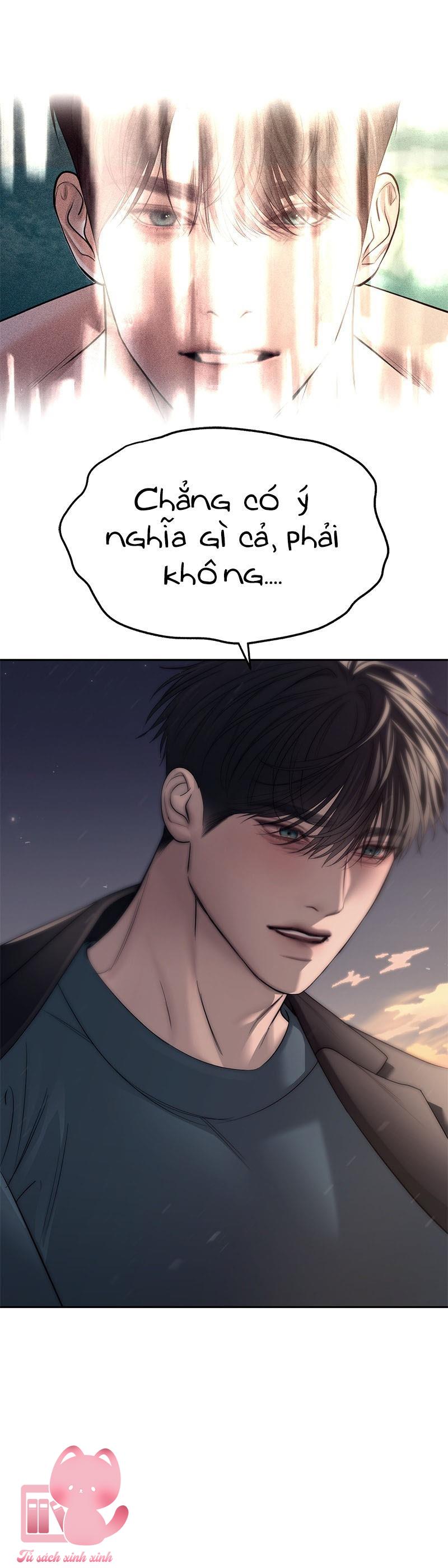 Xâm Nhập Trường Trung Học Tài Phiệt - Chap 69 - Trang 72