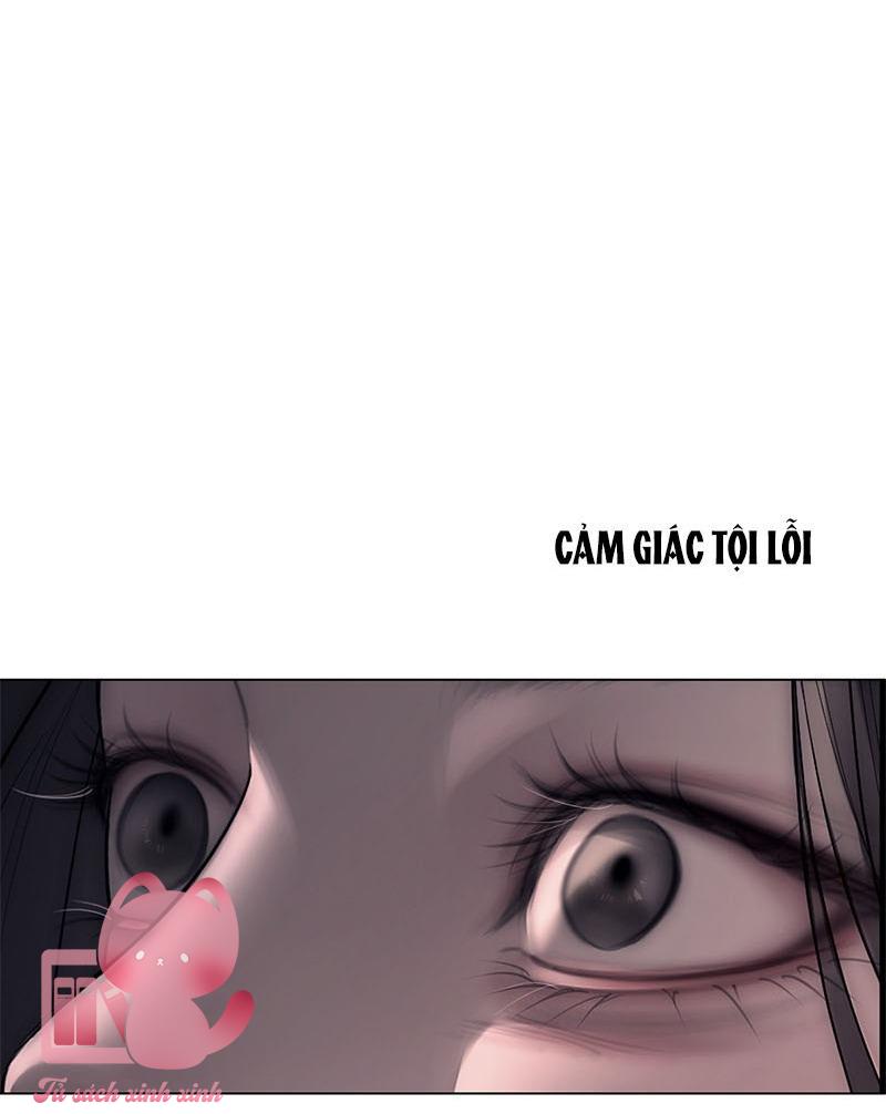 Xâm Nhập Trường Trung Học Tài Phiệt - Chap 69 - Trang 73