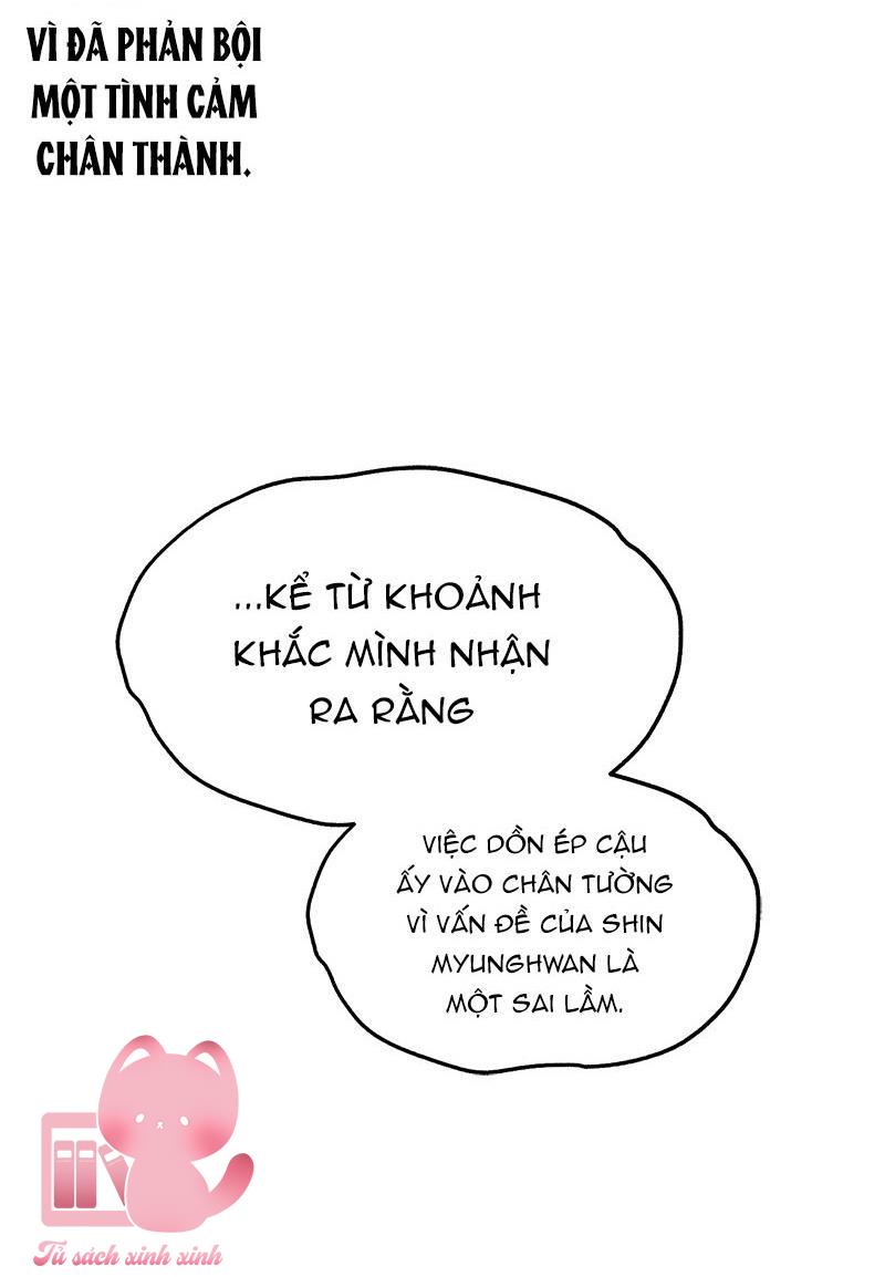Xâm Nhập Trường Trung Học Tài Phiệt - Chap 69 - Trang 74
