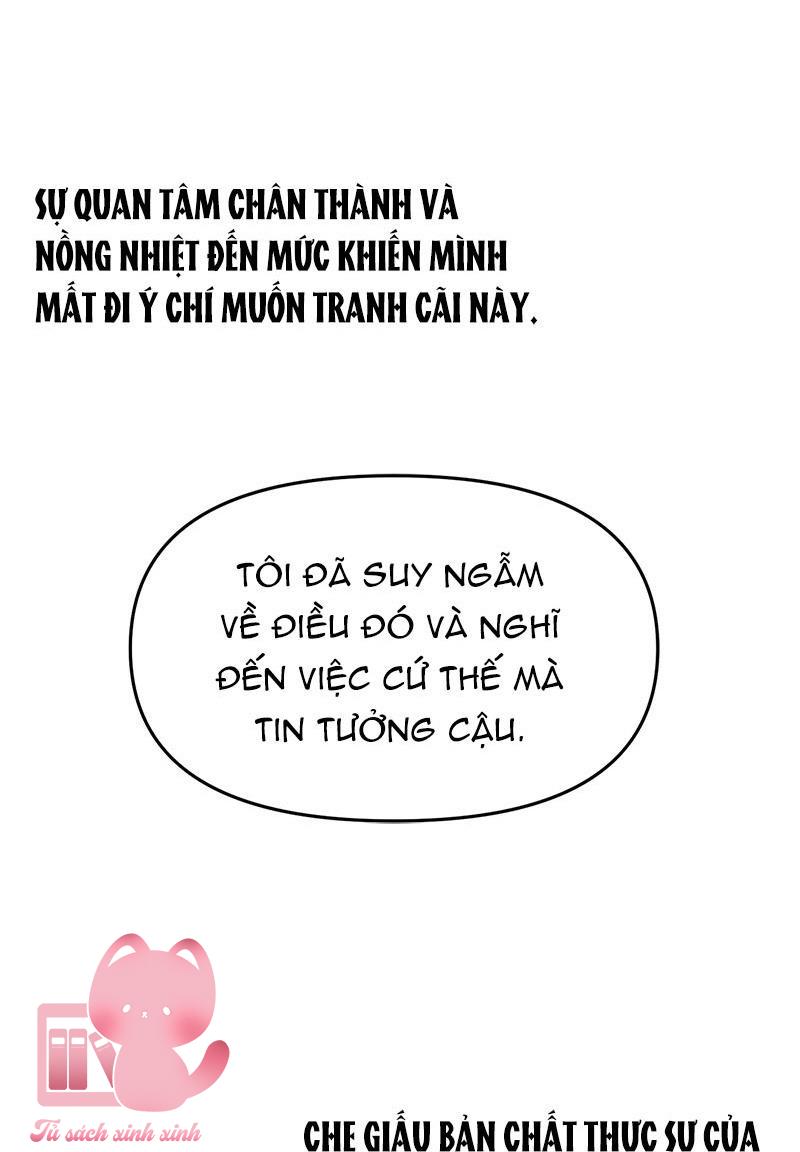 Xâm Nhập Trường Trung Học Tài Phiệt - Chap 69 - Trang 75