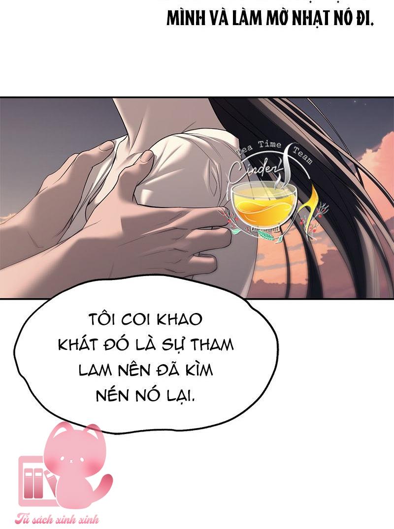 Xâm Nhập Trường Trung Học Tài Phiệt - Chap 69 - Trang 76