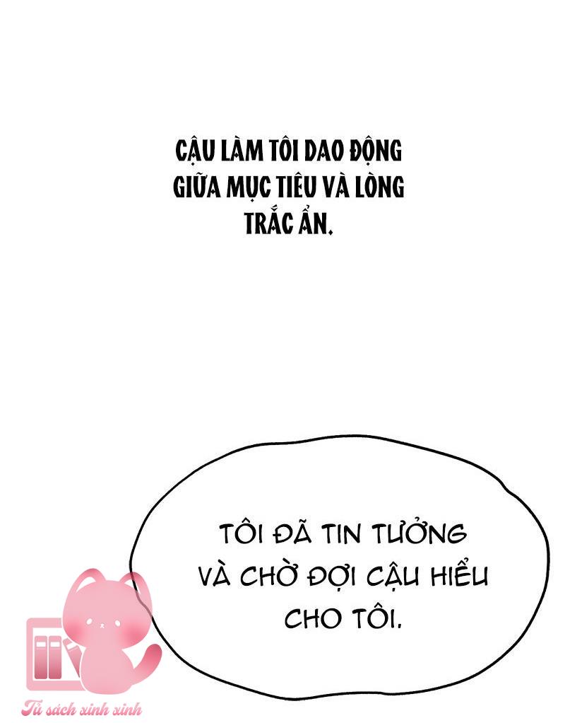 Xâm Nhập Trường Trung Học Tài Phiệt - Chap 69 - Trang 77
