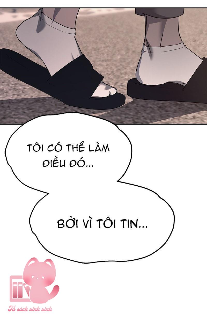 Xâm Nhập Trường Trung Học Tài Phiệt - Chap 69 - Trang 78