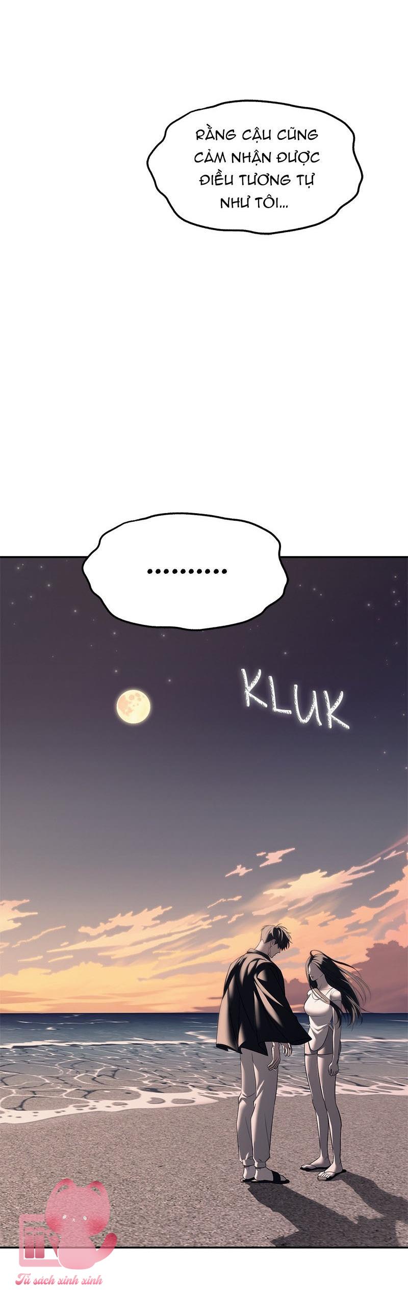 Xâm Nhập Trường Trung Học Tài Phiệt - Chap 69 - Trang 79