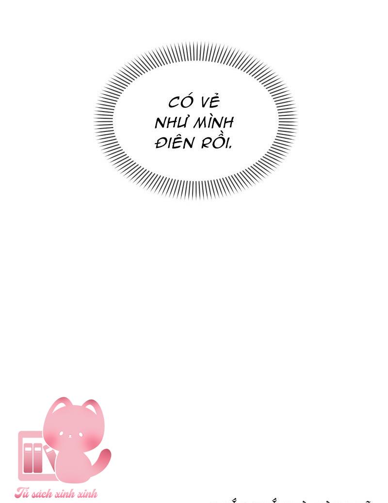 Xâm Nhập Trường Trung Học Tài Phiệt - Chap 69 - Trang 80