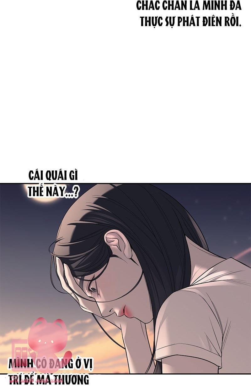 Xâm Nhập Trường Trung Học Tài Phiệt - Chap 69 - Trang 81