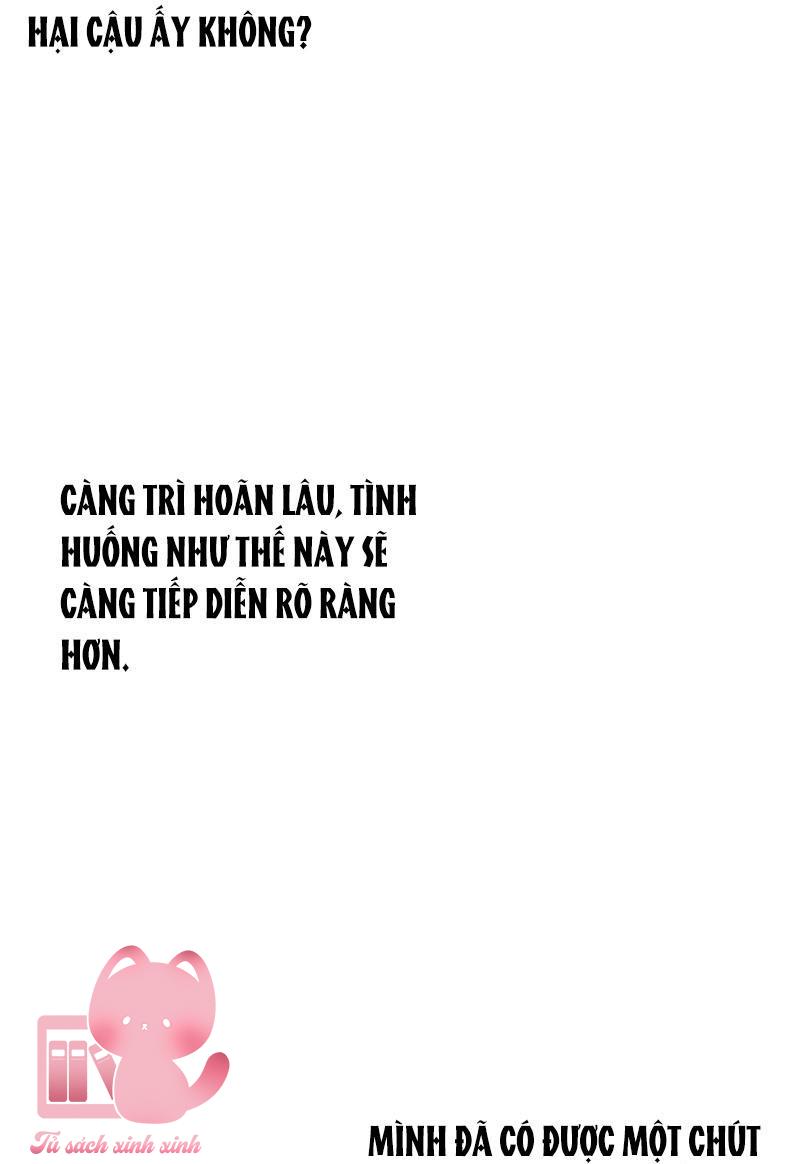 Xâm Nhập Trường Trung Học Tài Phiệt - Chap 69 - Trang 82