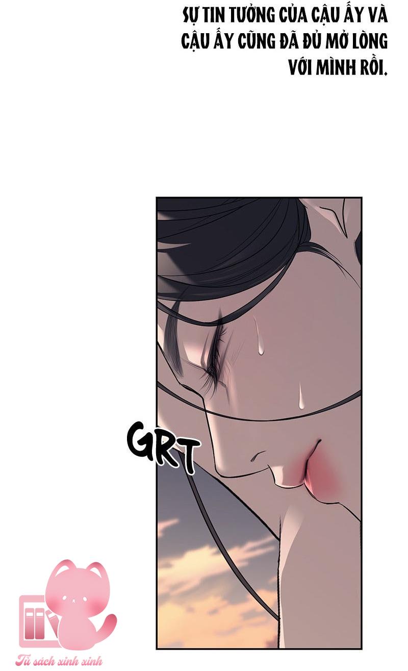 Xâm Nhập Trường Trung Học Tài Phiệt - Chap 69 - Trang 83