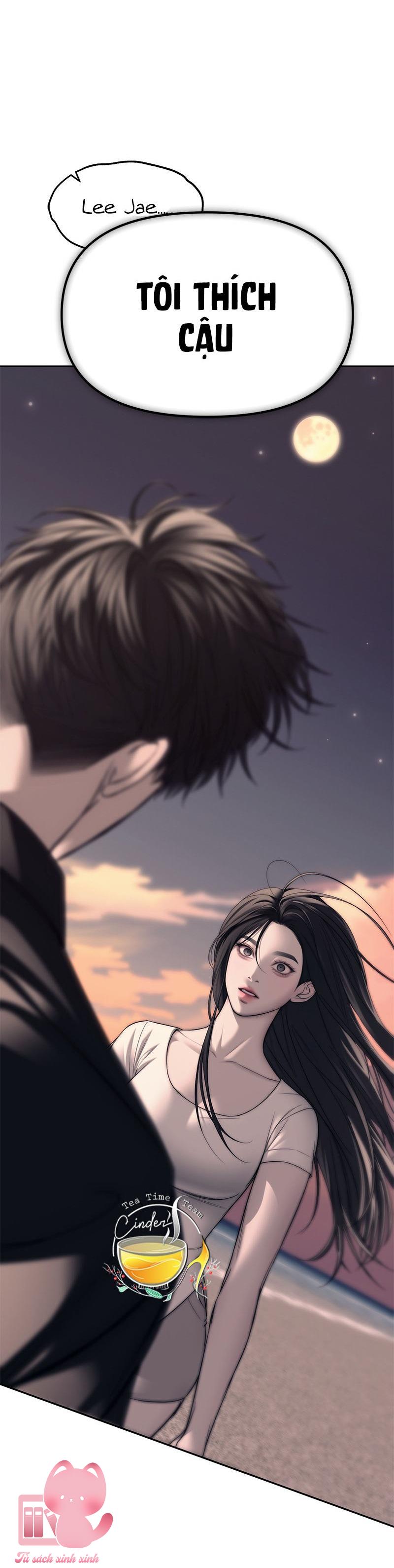 Xâm Nhập Trường Trung Học Tài Phiệt - Chap 69 - Trang 86